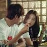 mimpi rumah kebakaran 4d togel garuda slot 88 Park Geun-hye 'mendukung' Lee Myung-bak(?) link 88 slot